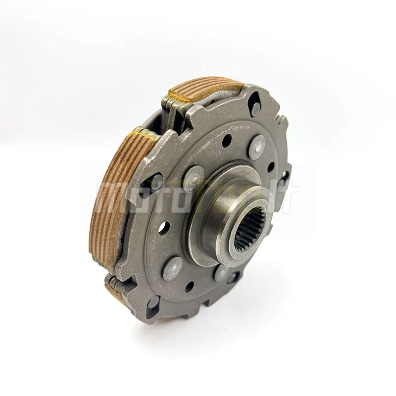 wet-clutch-clytch-carrier-assy-for-linhai-atv-500-m550-m550l-t-boss-550-promax-e2-e4-t3b-efi-quad-parts-35296
