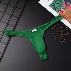 n2n mens underwear Koop n2n mens underwear met gratis verzending op AliExpress version