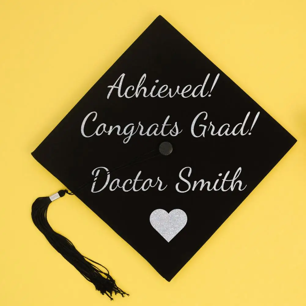 반짝이 스타 데칼 Scrapbooking을위한 반짝이 편지 스티커 Diy 공예 자기 접착 방수 알파벳 번호 물에 대 한 비닐