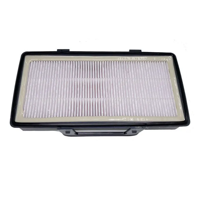 Replacement For Rowenta RO6962 RO6963 RO6971 RO6984 Vacuum Cleaner HEPA Filters RO69XX X-Trem Power Cyclonic Parts ZR006001