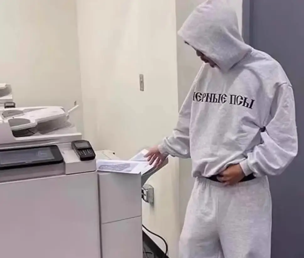 2026 Yzy Vultures M…