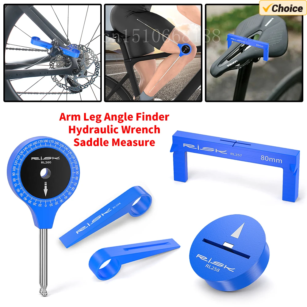 Bike Cyclist Joint …