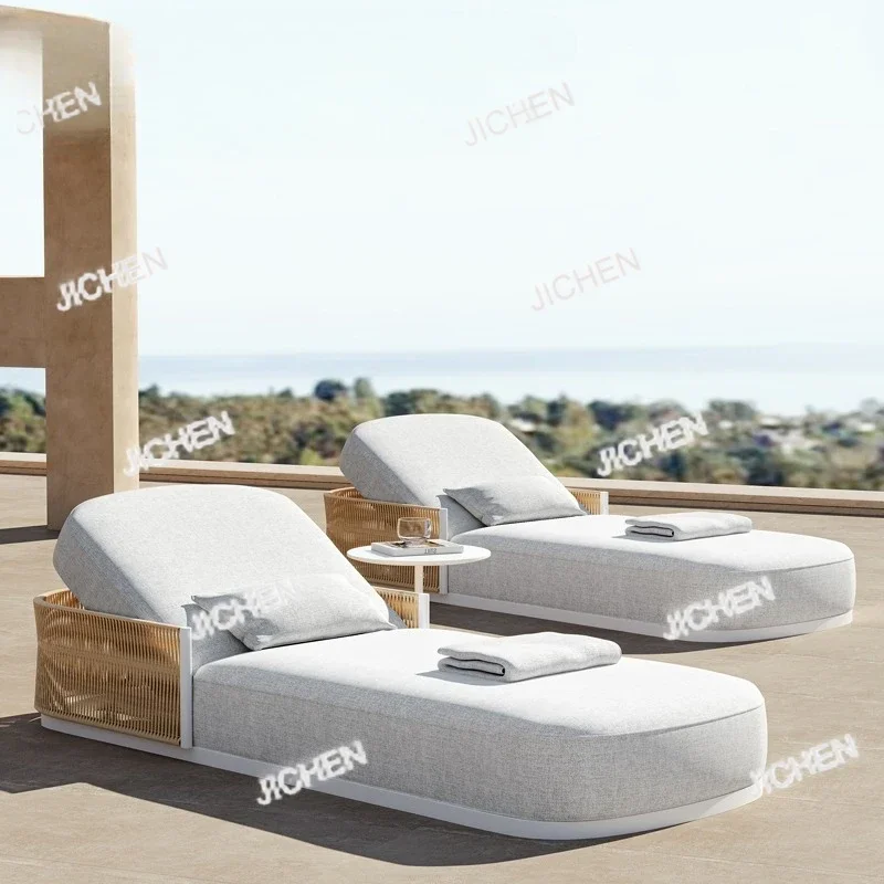 Hx Outdoor Aluminum… - image