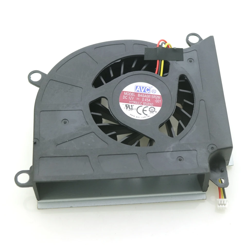 M*I様 COOLFAN TYPE-S Free Shipping BASA0815R12M TX508:A1 A113 DC5V 0.28-0.5A Fan For