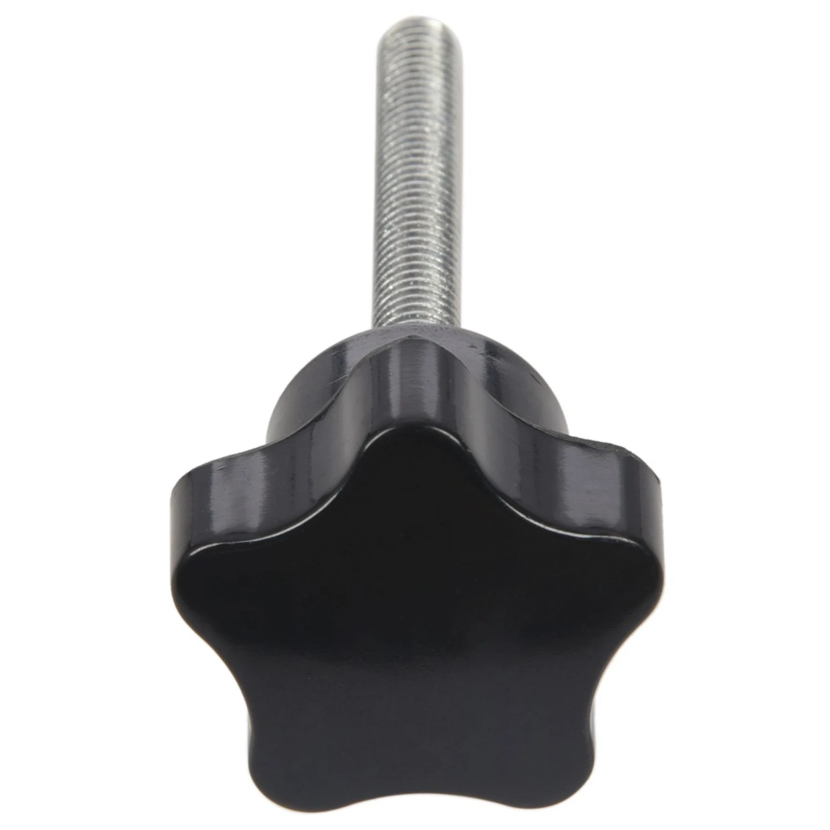 ABRE-18 Pcs M6 X 50…