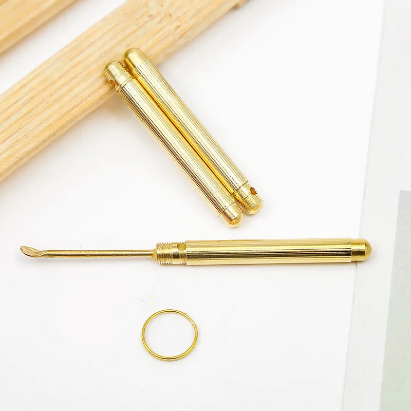 قناع وجه قطني لطيف مضاد للغبار والضباب وقناع فم للتنفس البارد لحماية ركوب الخيل في الهواء الطلق