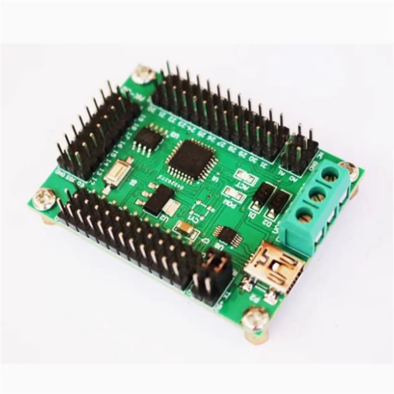 32 channel servo control board servo controller