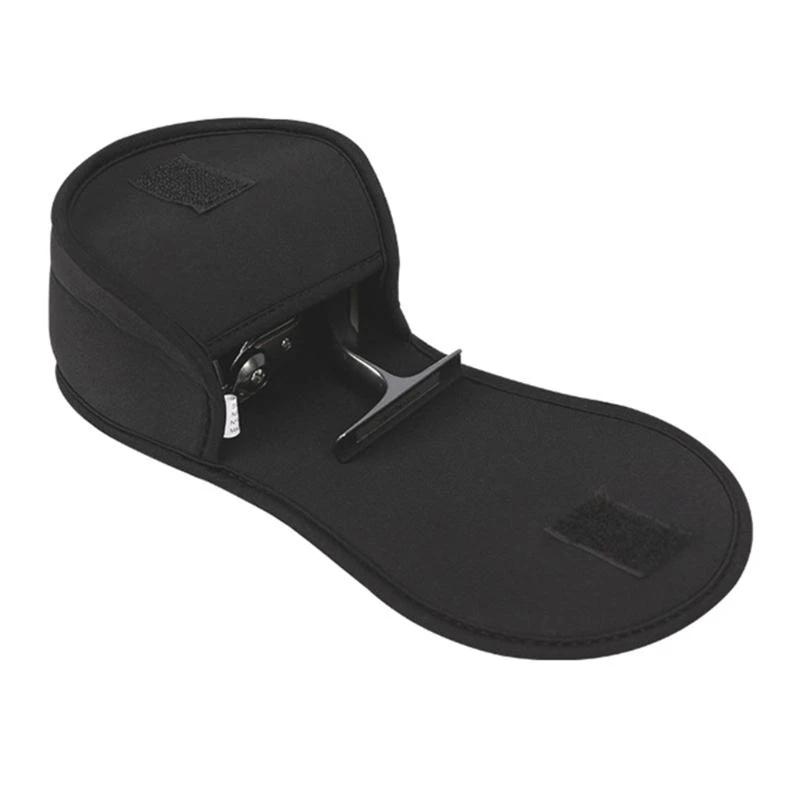 

Портативная сумка для рыболовной катушки, защитный чехол для барабана/спиннинга/Raft, чехол для рыболовной сумки, аксессуары для рыболовных снастей