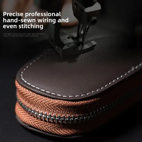 8 best sales Honda Civic FN2 Typ R - №7