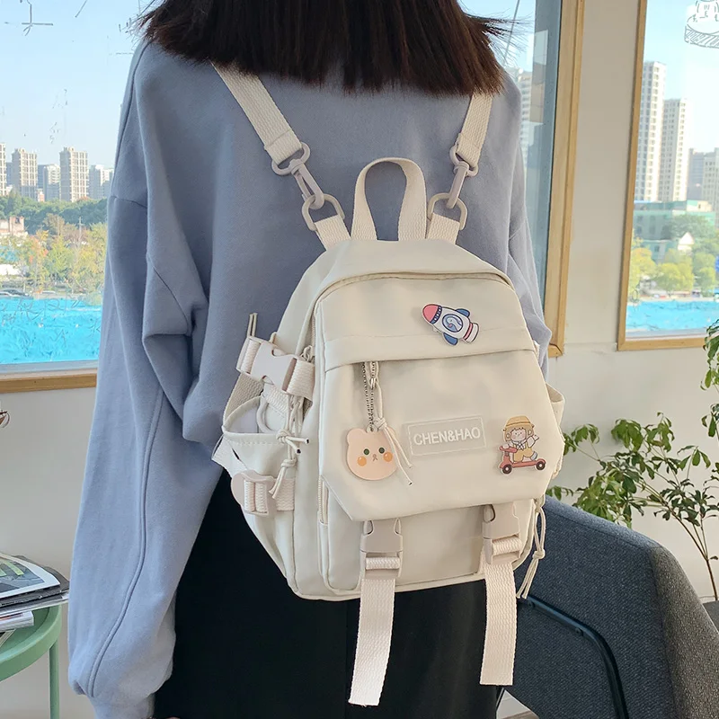 zaino-da-donna-piccolo-e-impermeabile-in-nylon-zaino-scolastico-per-ragazze-materiale-resistente-in-abs-e-pc-borsa-a-mano-alla-moda-per-signore-di-altre-marche