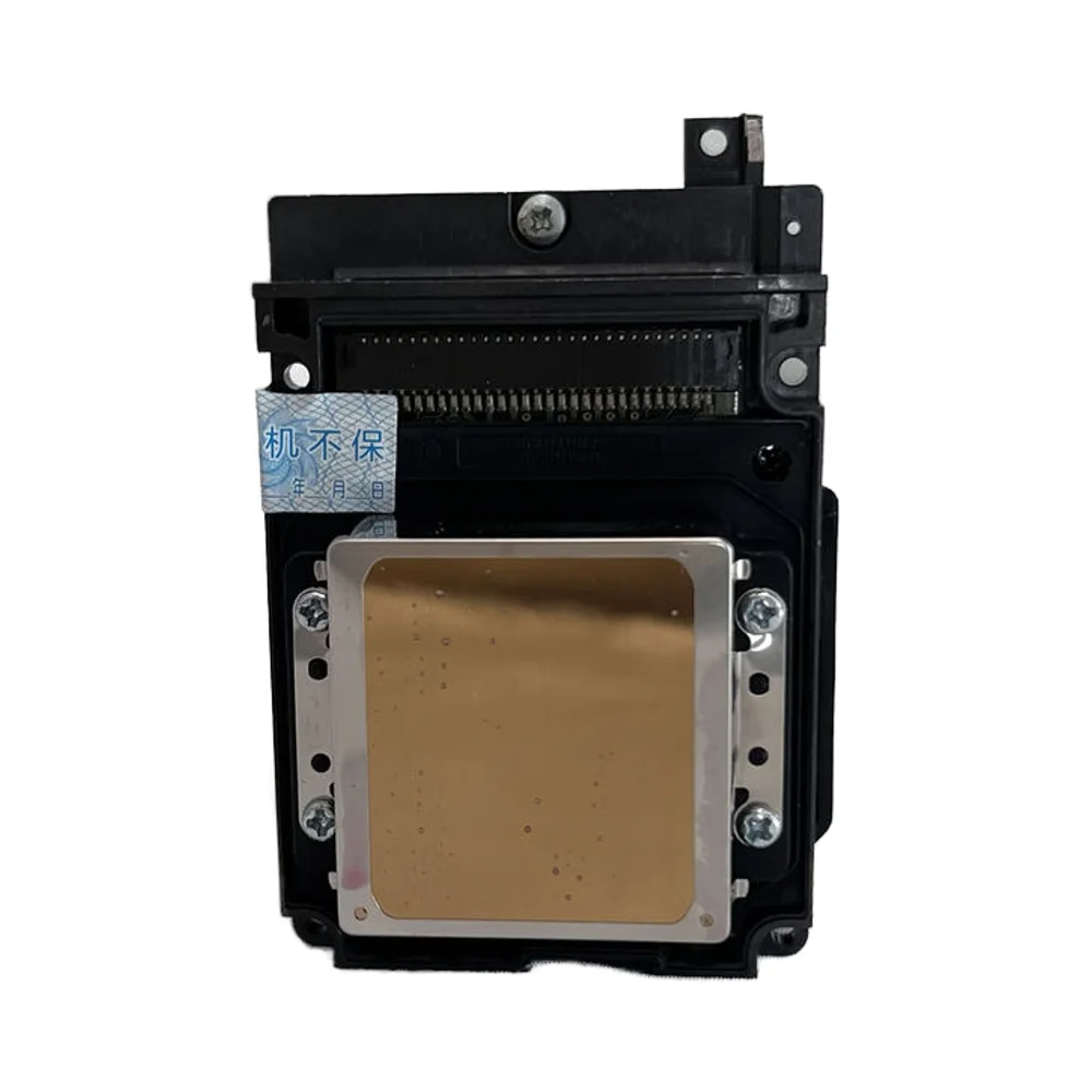 TX800 Printhead Ink Jet Printer High Quality Compatible for Epson Condition Printing Shops and DTF