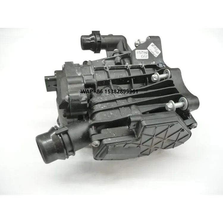 

Auto Parts Coolant Thermostat for3 5 6 7 Series Z4 X3 X4 G28 G20 11538642560