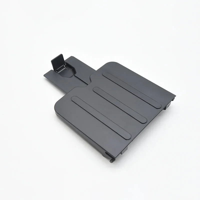 1PCS RC3-0827-000 RM1-7727-000 RM1-7727 Paper Output Tray for HP M1132 M1130 M1136  M1212 M1212nf M1213 M1214 M1216 M1217 1132