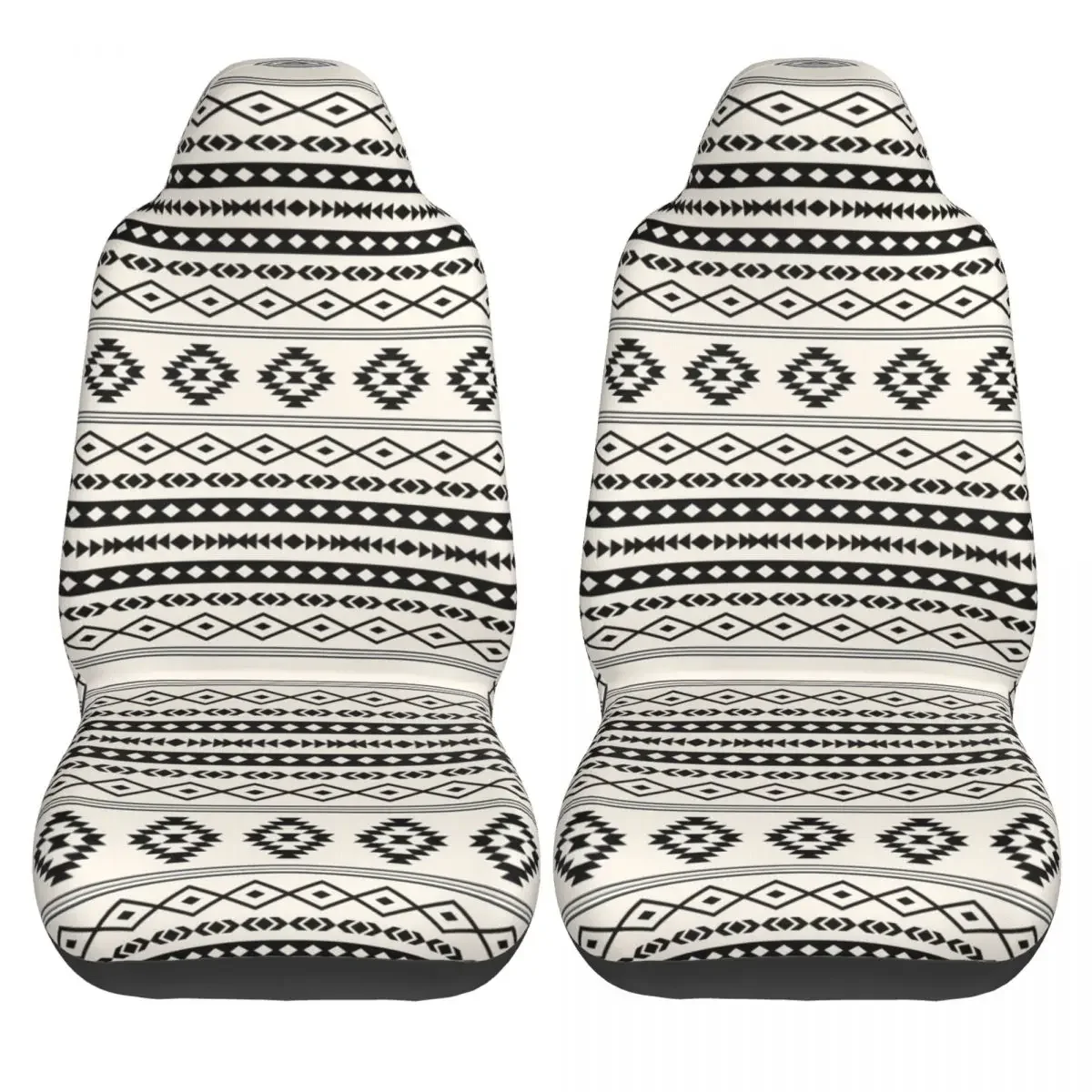 Bohemian Aztec Universal Car Seat Cover for most cars AUTOYOUTH Car Seat Covers Polyester Hunting