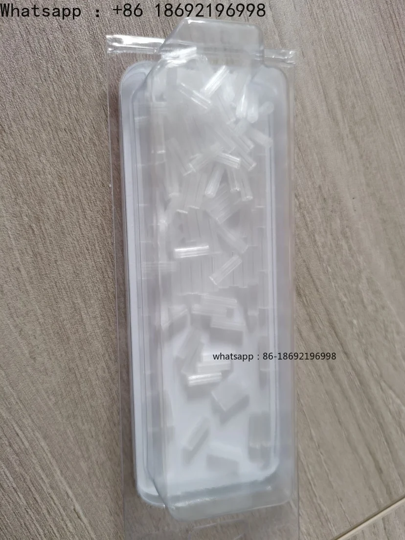 

New Original Imported Screening Probe Tube, Insert