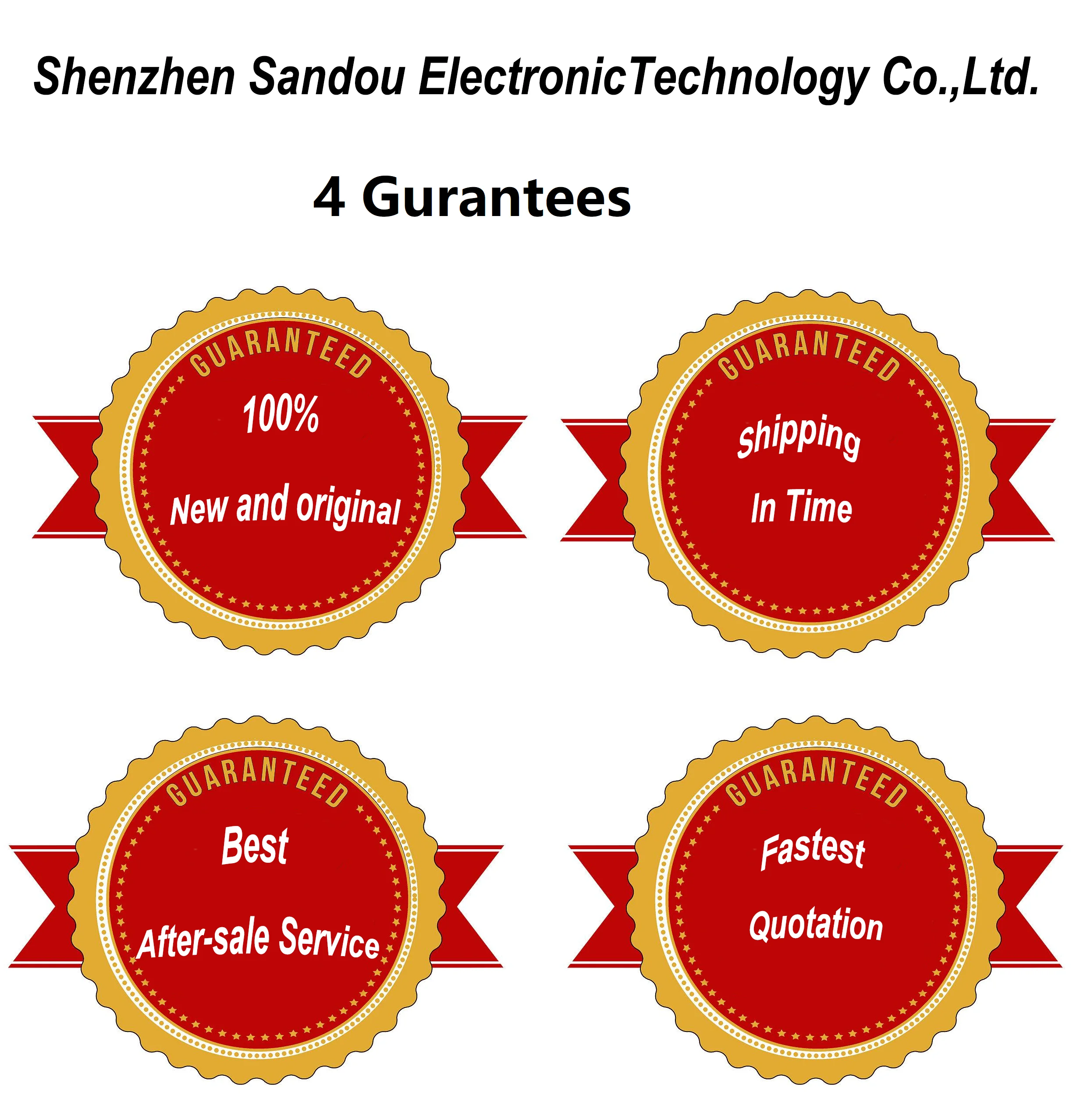 2025Handmade Plastic Strapping Tape 1608 PET Plastic Steel Strapping Tape Tensile Strength 500N 1200 Meters Transparent