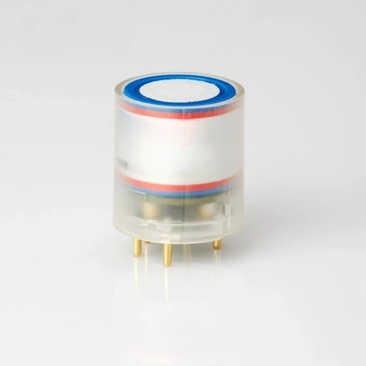 ZE03-CO/SO2/NO2/O3/…