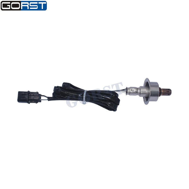 

39210-2G155 Oxygen Sensor for Hyundai Santa Fe 2.4L 2015-2018 Car Auto Part 392102G155