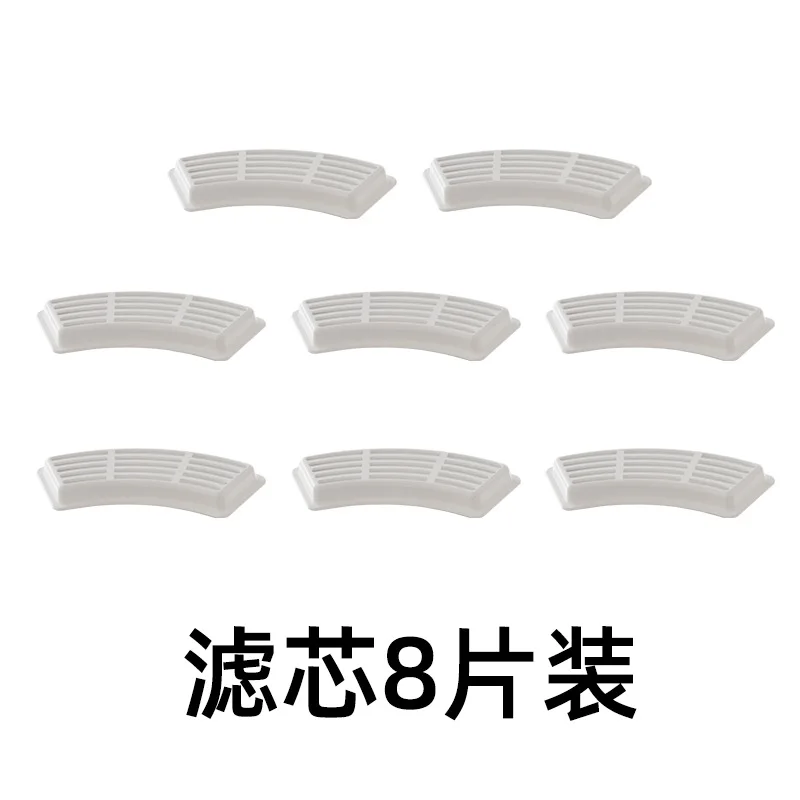 

Dog Potty Portable Cat Dog Toilet Puppy Litter Tray Dog Training Cat Toilet Dog Pee Training Bedpan Pet Cleaning Dog Products