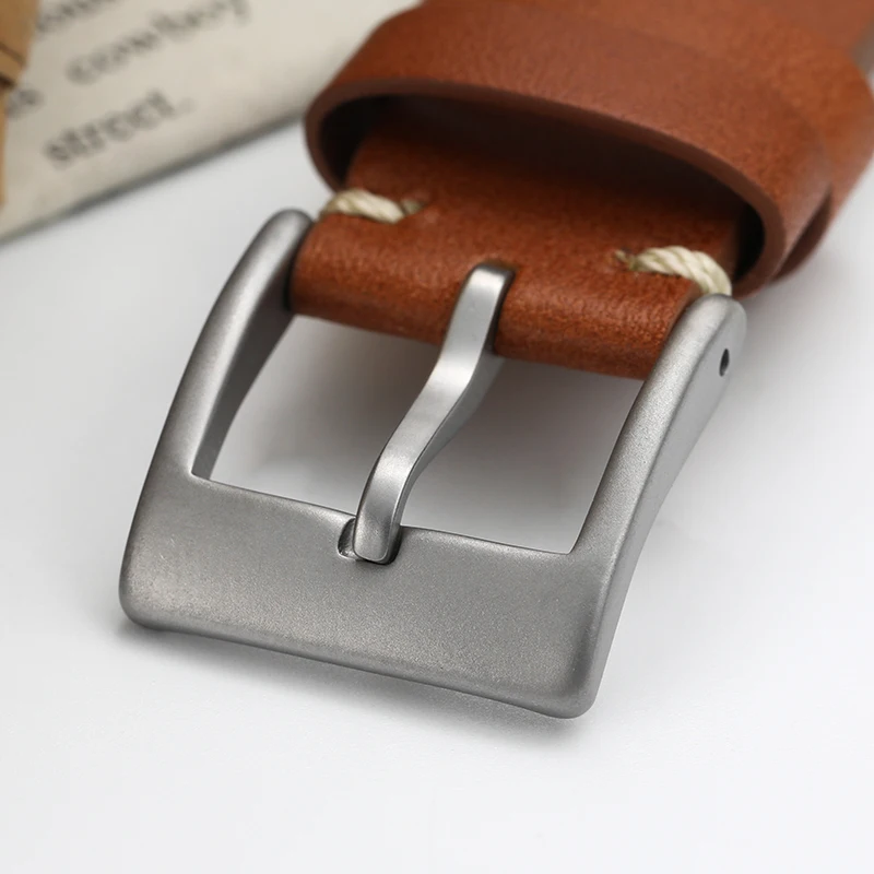 D12 wojskowy zegarek 36มม. VD78 kwarcowy Ze stali nierdzewnej POD sekundแลนด์ wodoodoody porny zegarek polacy W stylu VINTAGE