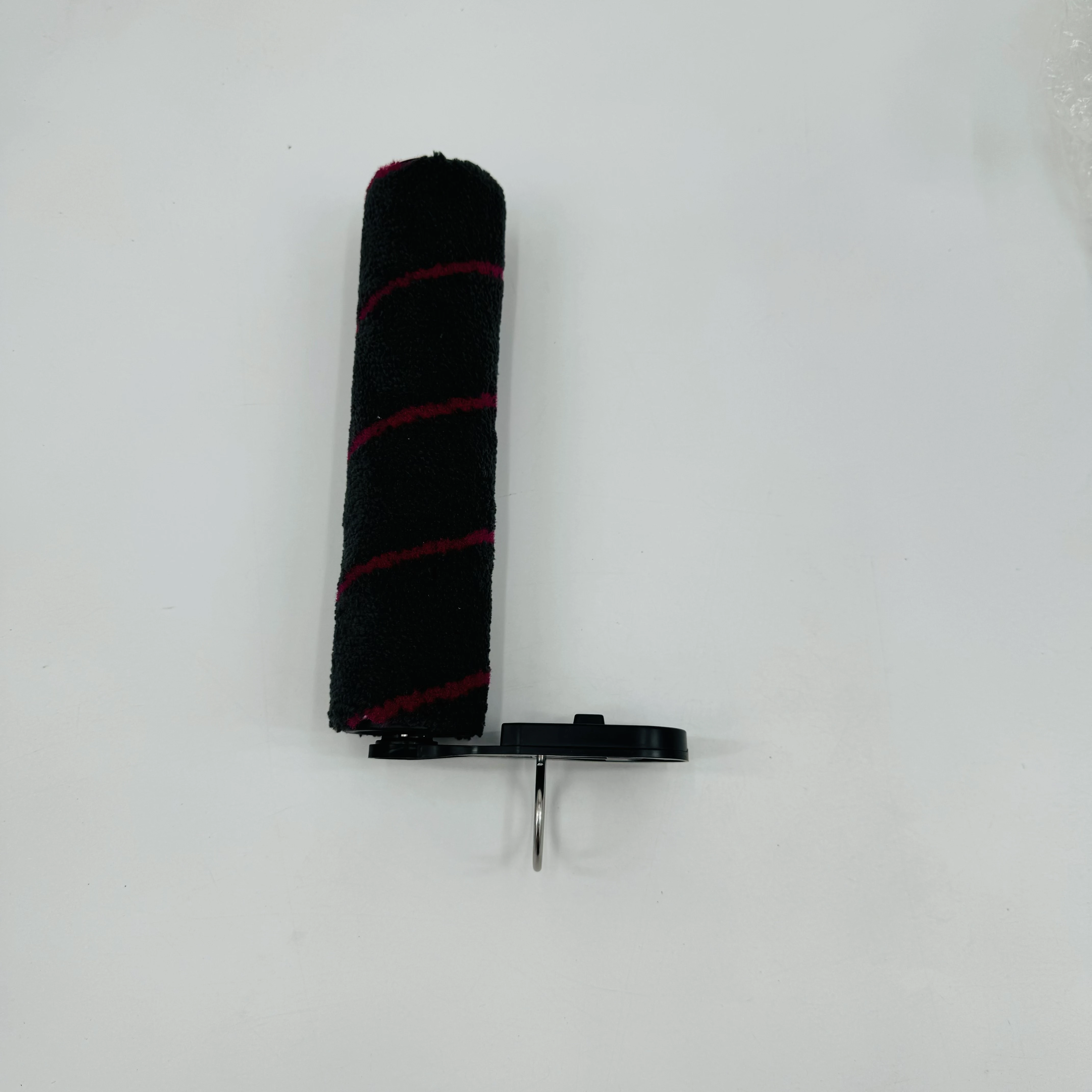 For ROIDMI NEO vacuum cleaner accessories roller brush
