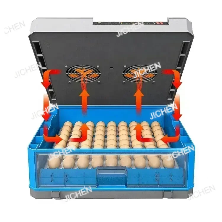 Jc PojemnośCi 256-5…