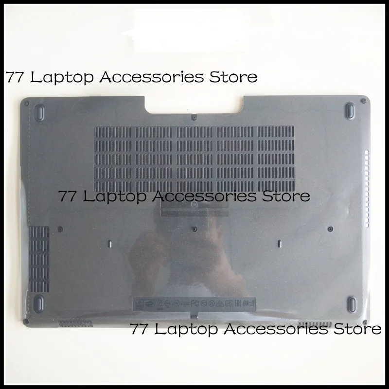 

NEW For Dell Latitude E5570 5570 Bottom Base Case Cover 07PVX3 7PVX3