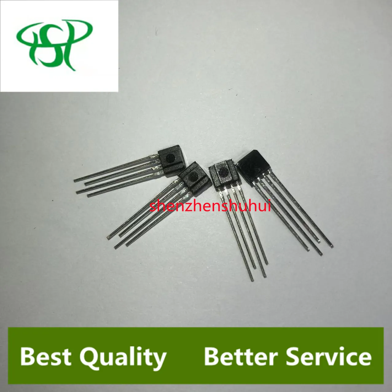 

5PCS GA000SCGIF6 NEW AND ORIGINAL SHUHUI IN STOCK