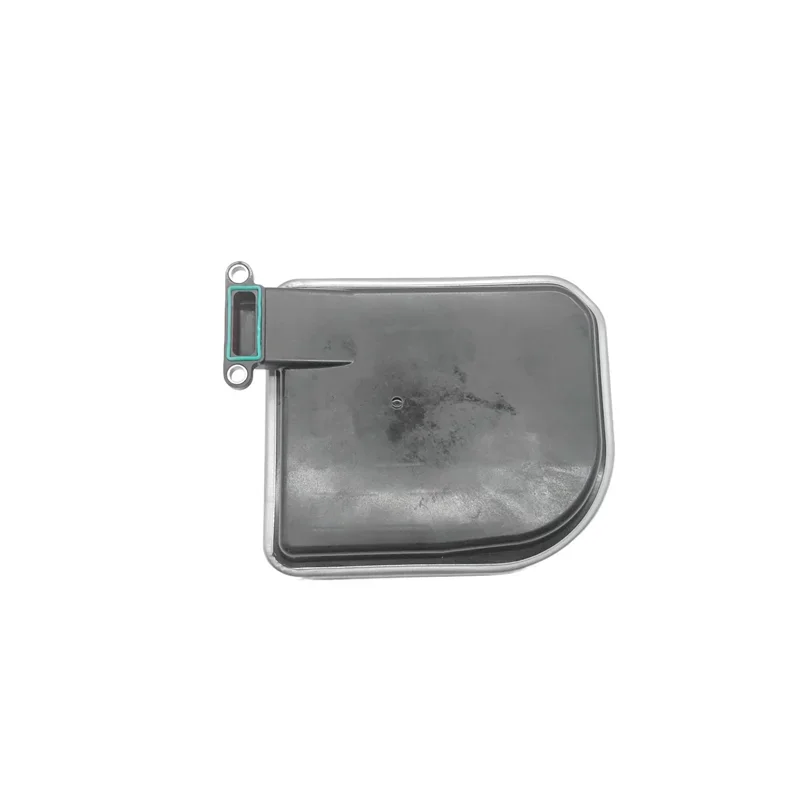 

Transmission Filter Oil Pan Filter For Hyundai Santa fe Tucson For Kia Sorento Optima 463213B000 46321-3B000