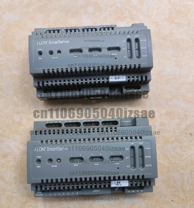 1pcs Multi-function controller 72101R-4FT test OK
