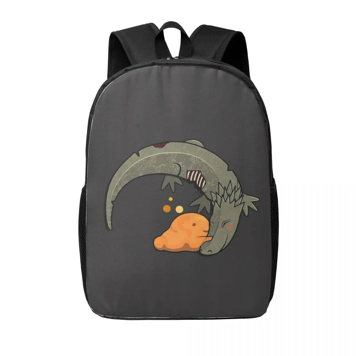 scp-999-scp-682-scp-fundacao-mulher-mochilas-meninos-meninas-bookbag-estudantes-sacos-de-escola-portabilidade-viagem-bolsa-de-ombro