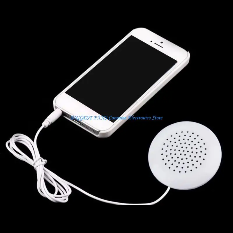 

Thin Pillow Speaker For Deep Sleep Stress Relief And Relaxation With Advanced Sound Technology