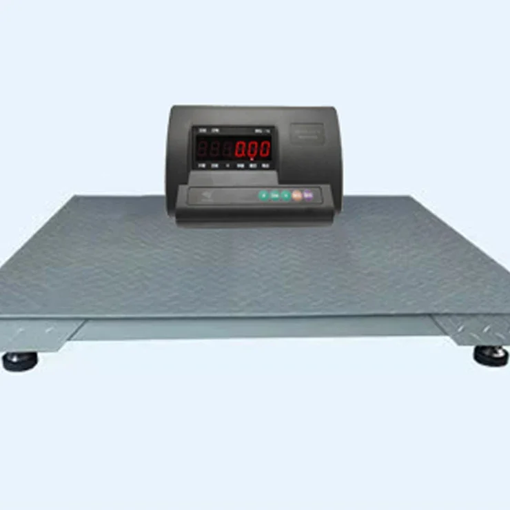 Yaohua instrument xk3190-A12E weighing display weighbridge electronic platform scale weighing instrument indicator