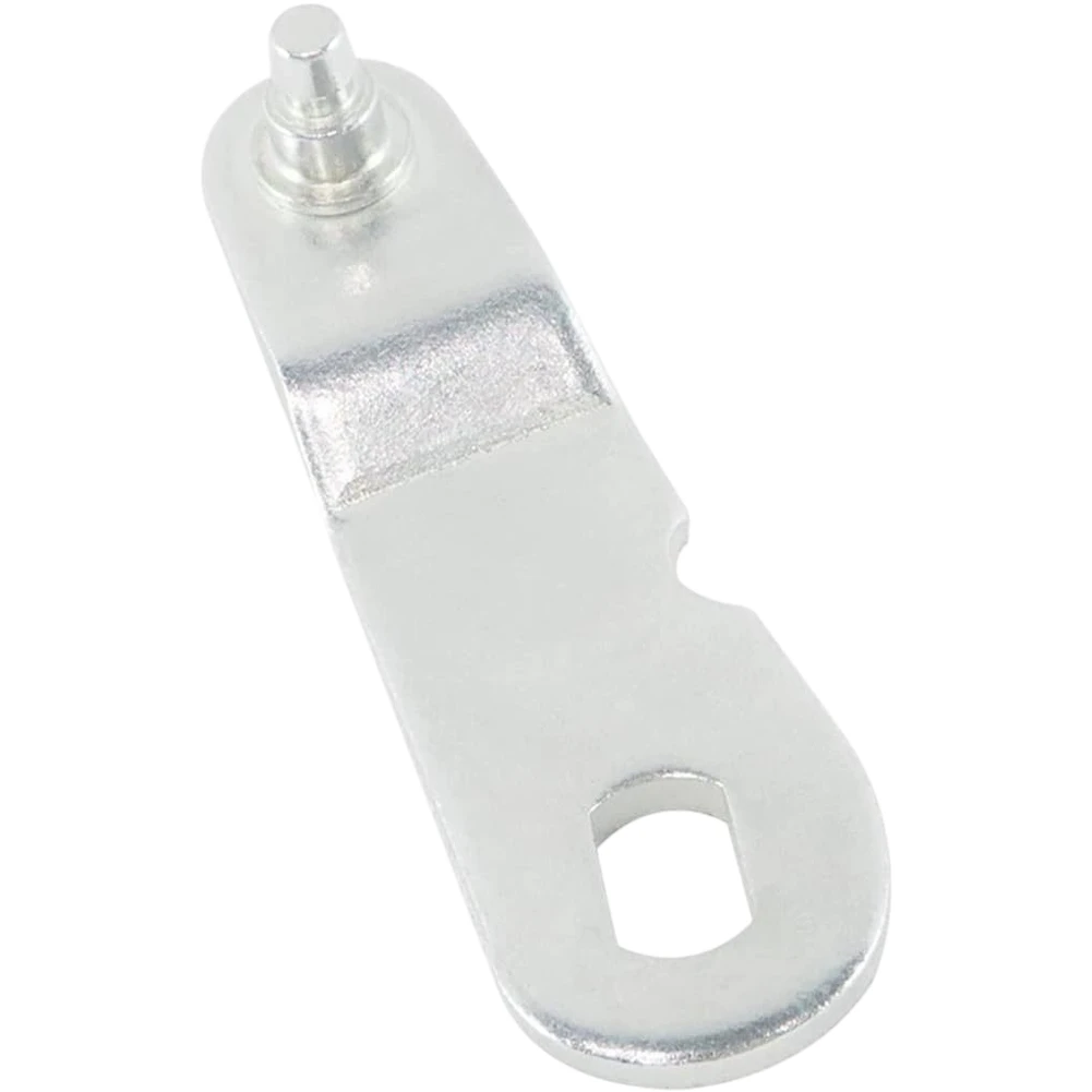 Shift Lever for Cadillac Automatic Transmission 19For 98-2020 Built to OEM Dimensions and Functionality Part 15251895