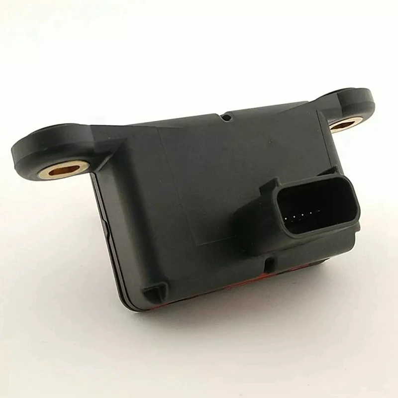 

12784983 Car Yaw Rate Accelerate Sensor For Buick Regal Verano Cadillac SRX Chevrolet GMC 2010-2017 13505726