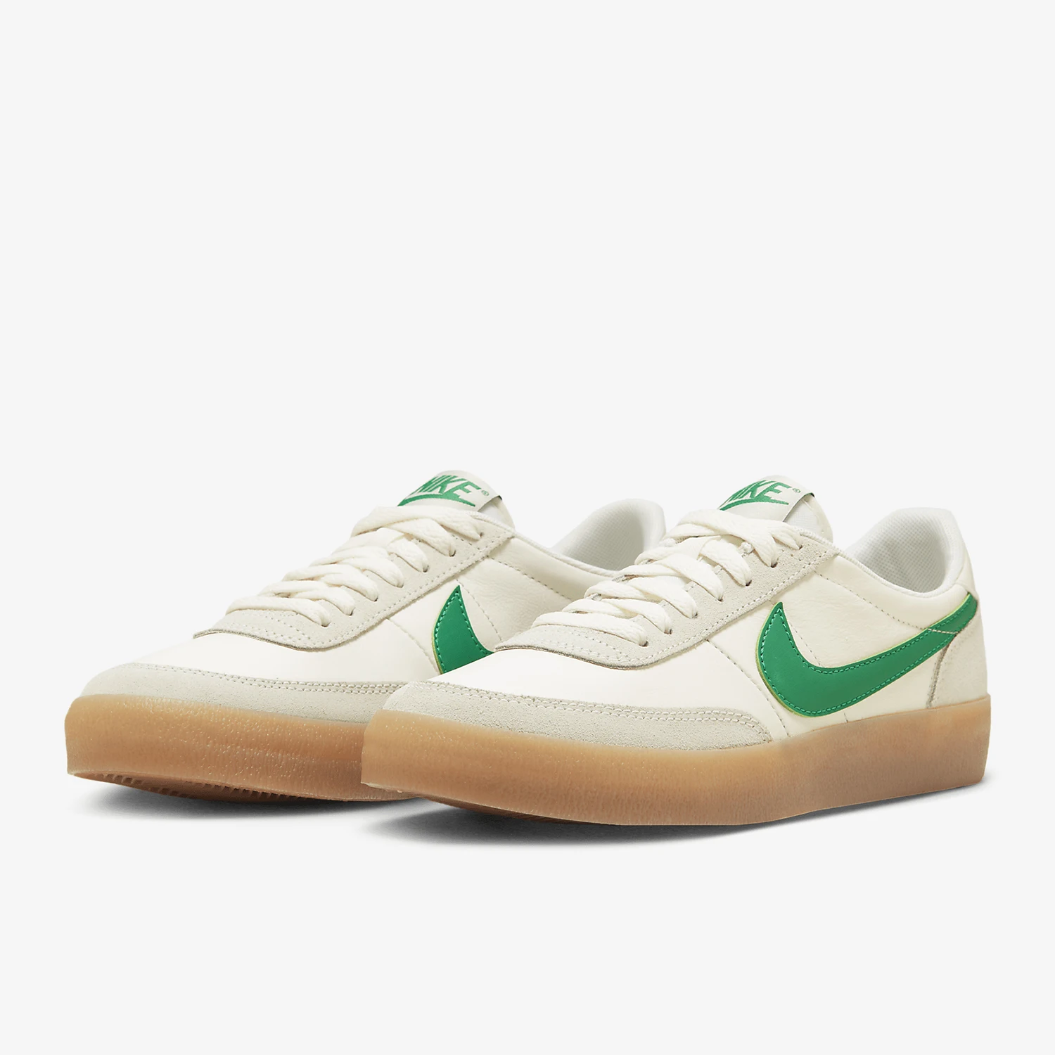 

Официальные женские прочные спортивные кроссовки Nike Killshot 2, FZ5630-104