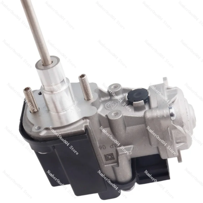 04E 145 725 S 04E14…