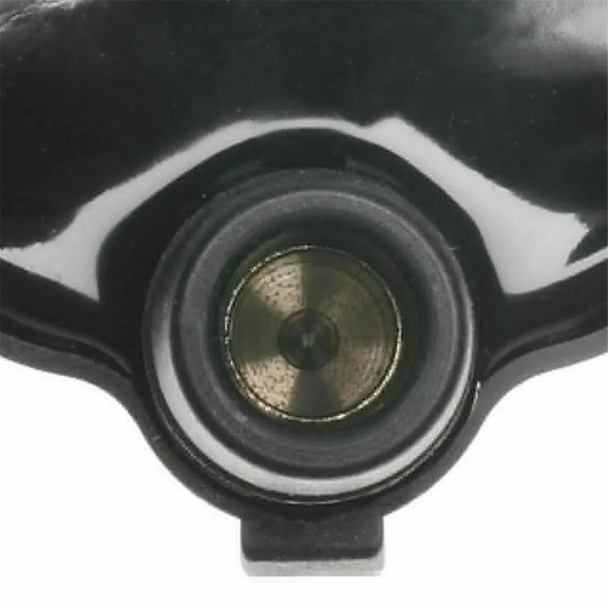 

Durable Ignition Coil Pack for Suzuki Samurai SJ413 / Vitara 1.6 33410-57B10