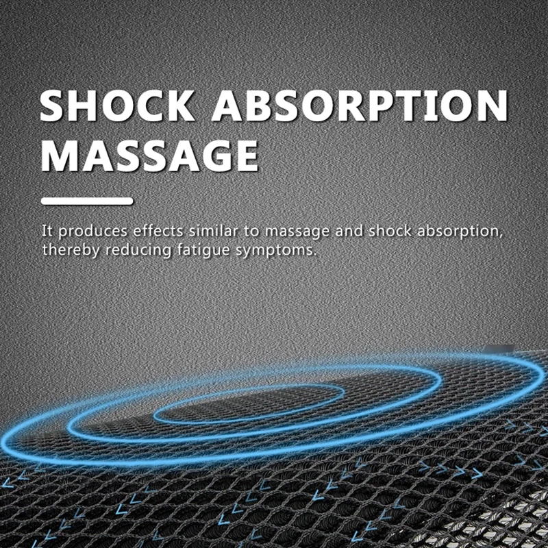 Thumbnail 3 - #47 Latest Motorcycle Seat Cushions Offers