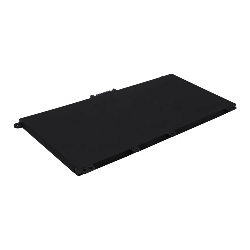 Imagem -05 - Bateria Original do Portátil para hp Pavilion 14-ce0001la Ce0014tu 10ca 15-cs 250 Ht03 Hstnn-lb8l L11421421 Caderno Apto Ht03xl