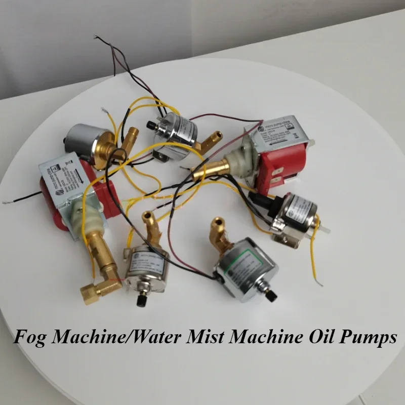 

Аксессуары для сценического дымового масляного насоса 18w28w48w, костюм для 400 Вт/900 Вт/1500 Вт, машина для тумана, дымовая машина, устройство для тумана, машина для снега