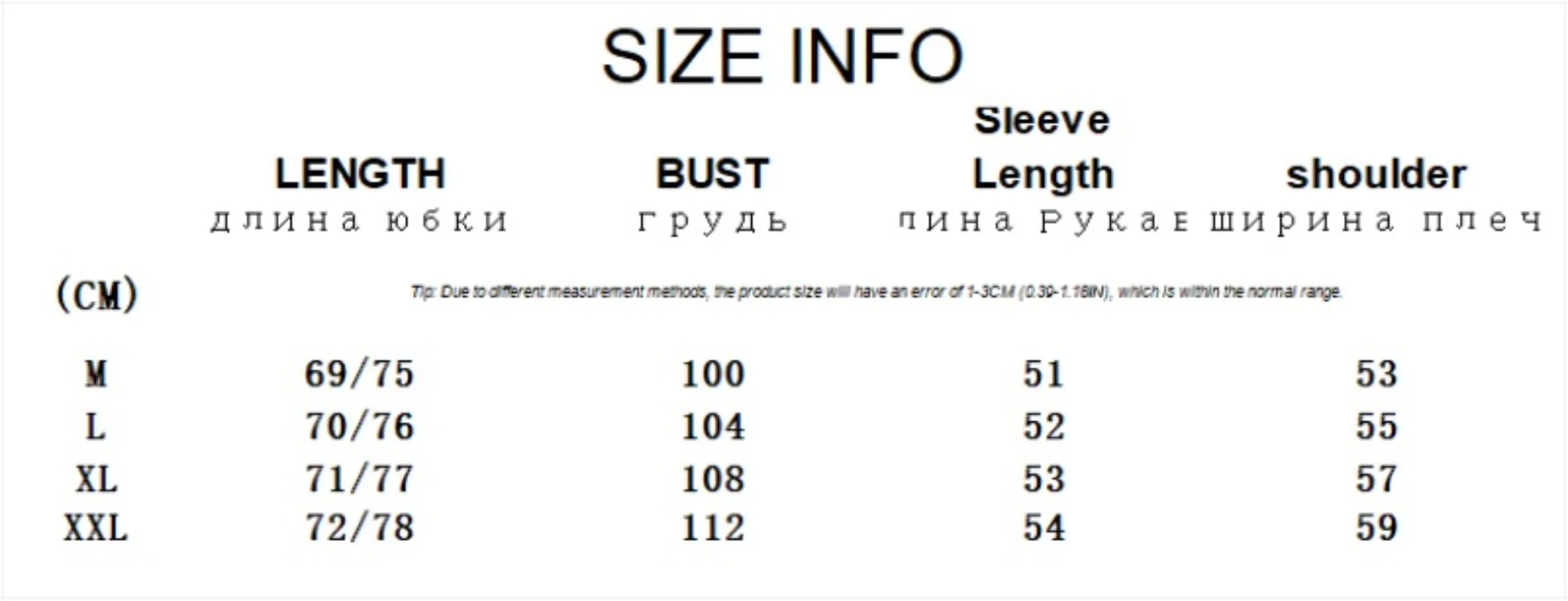 Cotton  Autumn Blouses for Women 2023 Front Pockets Long Sleeve Shirts Elegant Femal Luxury Designer Winter FashionTop  Shirts