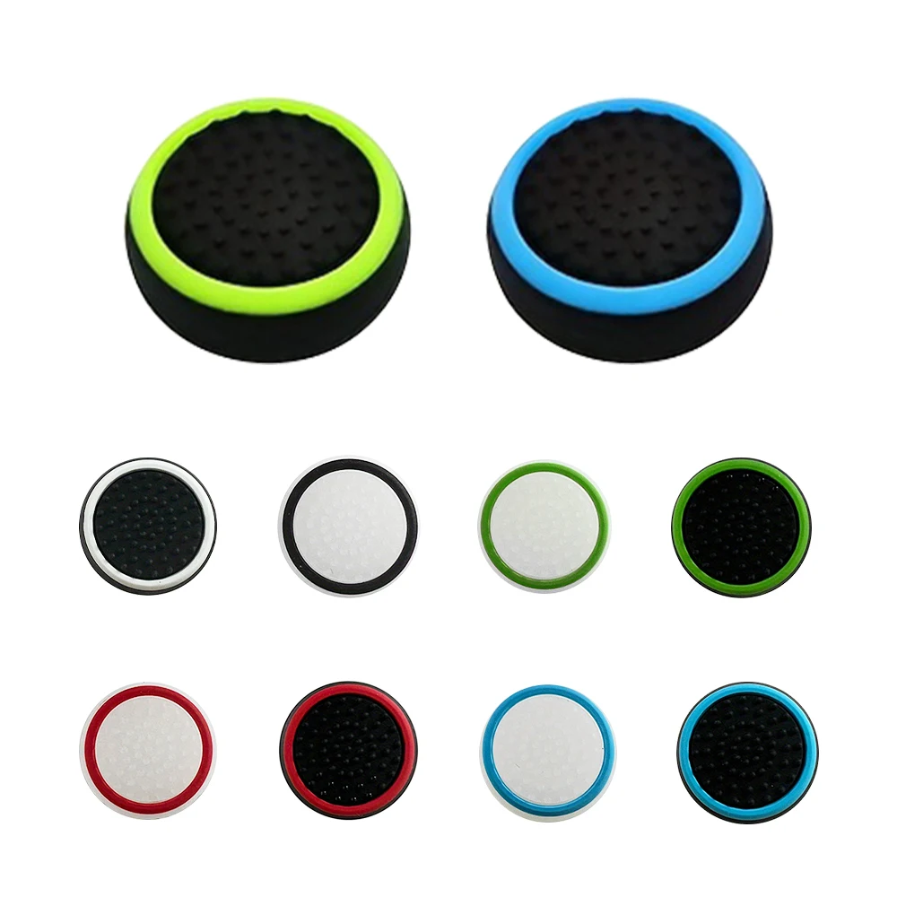 2025 new model suitable for switch2 joystick protection cover second-generation ns2 joystick cap
