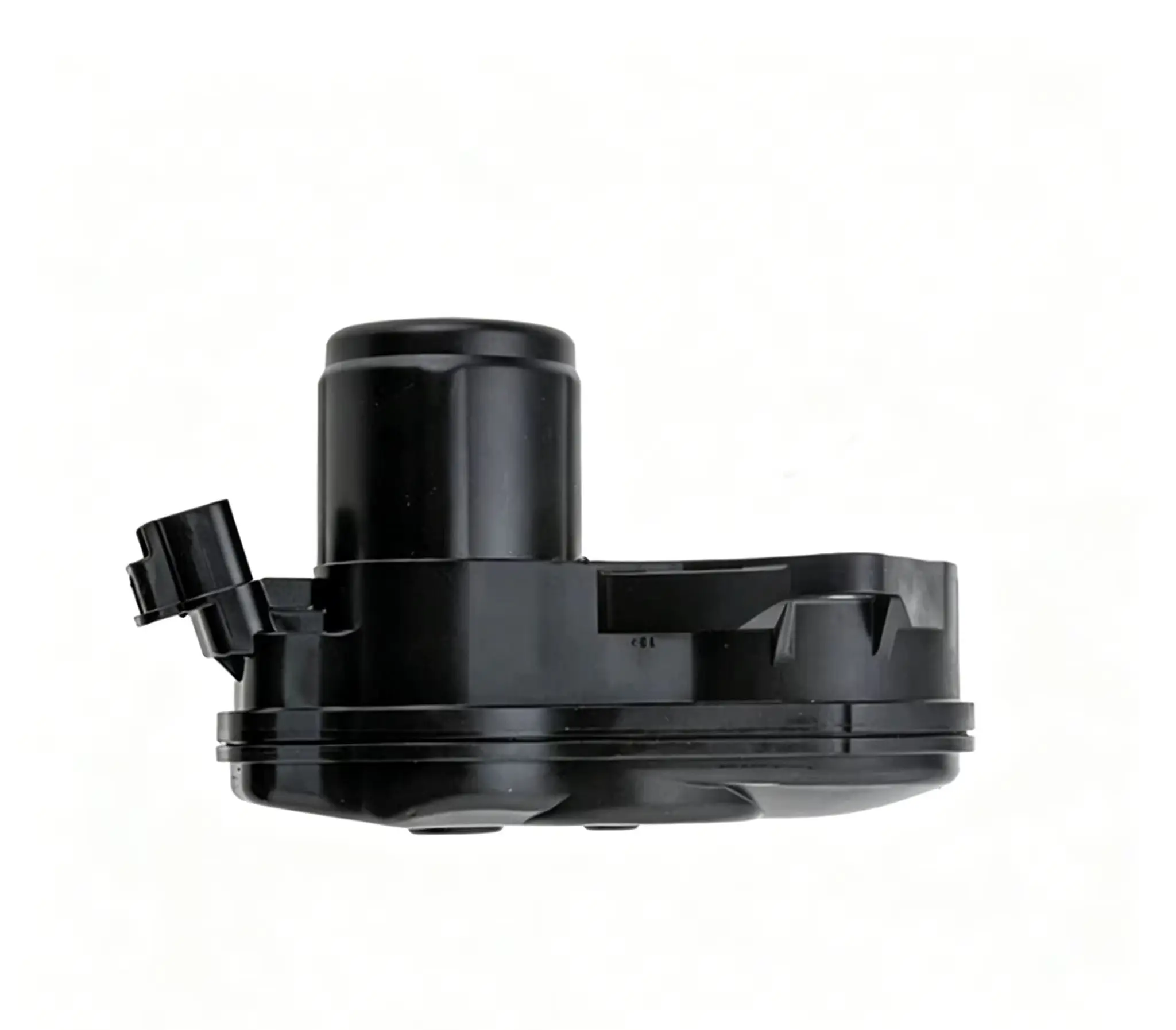 46310-07010 4631007010 brake caliper electric brake actuator, suitable for Toyota Camry