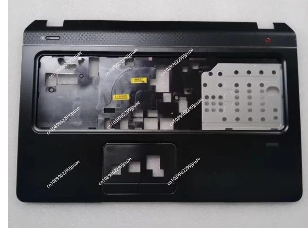 New Case Envy Pavil…