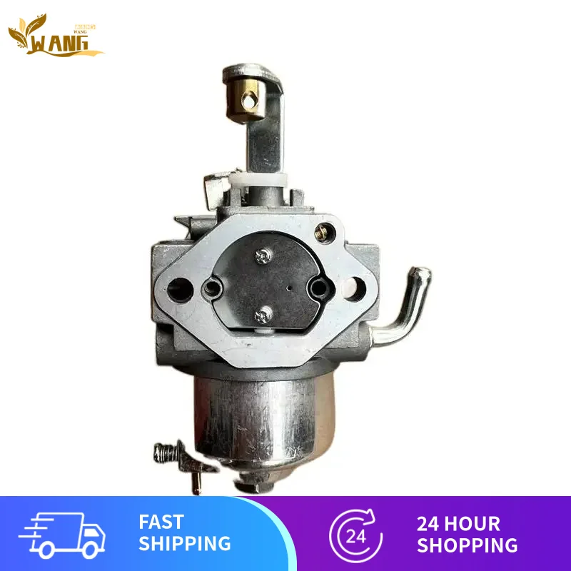 

RGV4100 CARB КАРБЮРАТОР БЕНЗИН ГЕНЕРАТОР ЧАСТИ ЧАСТЬ # 254-62392-10