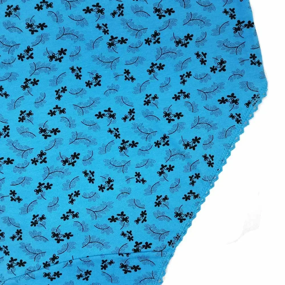 Cotton Panties Plus Size Underwear Women Briefs Female Knickers Lady Lingerie High Waist Intimate XXL 3XL XXXXL 3 Pieces/Lot