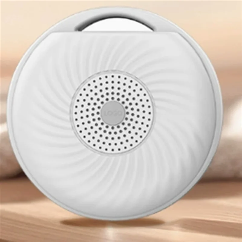 Excellent-Sleep Instrument Portable Sleep Instrument Smart Baby Fast Sleep To Improve Sleep Artifact