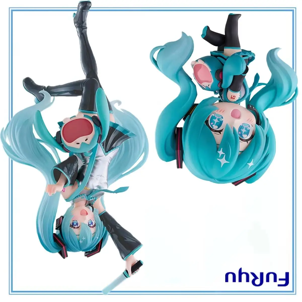 100-original-furyu-tenitol-piapro-characters-hatsune-miku-very-happy-ita-bag-ver-collection-de-modeles-de-mini-garages-jouets-de-collection