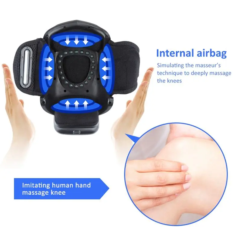 genouillere-chauffante-electrique-as62-avec-pressotherapie-massage-infrarouge-pour-les-jambes-soulagement-de-la-douleur-arthritique-massage-du-genou